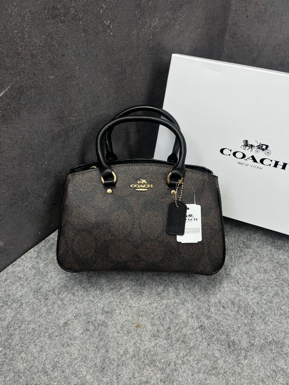 Women's bag