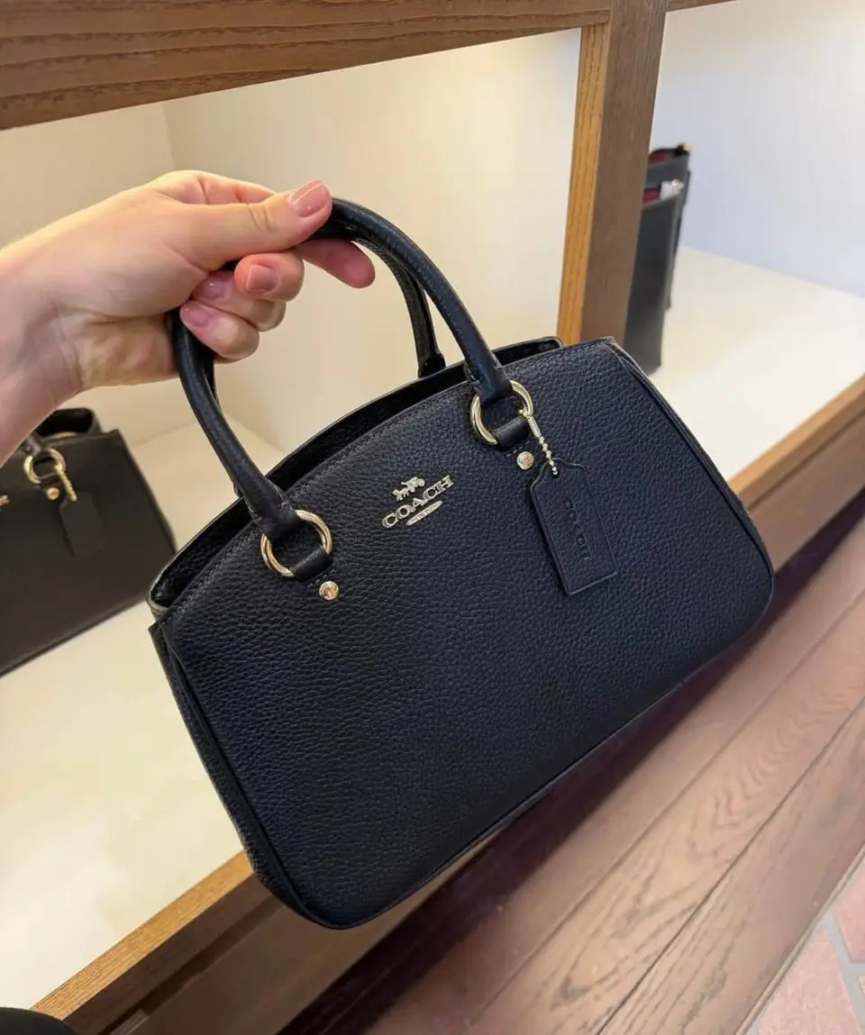 Women's bag