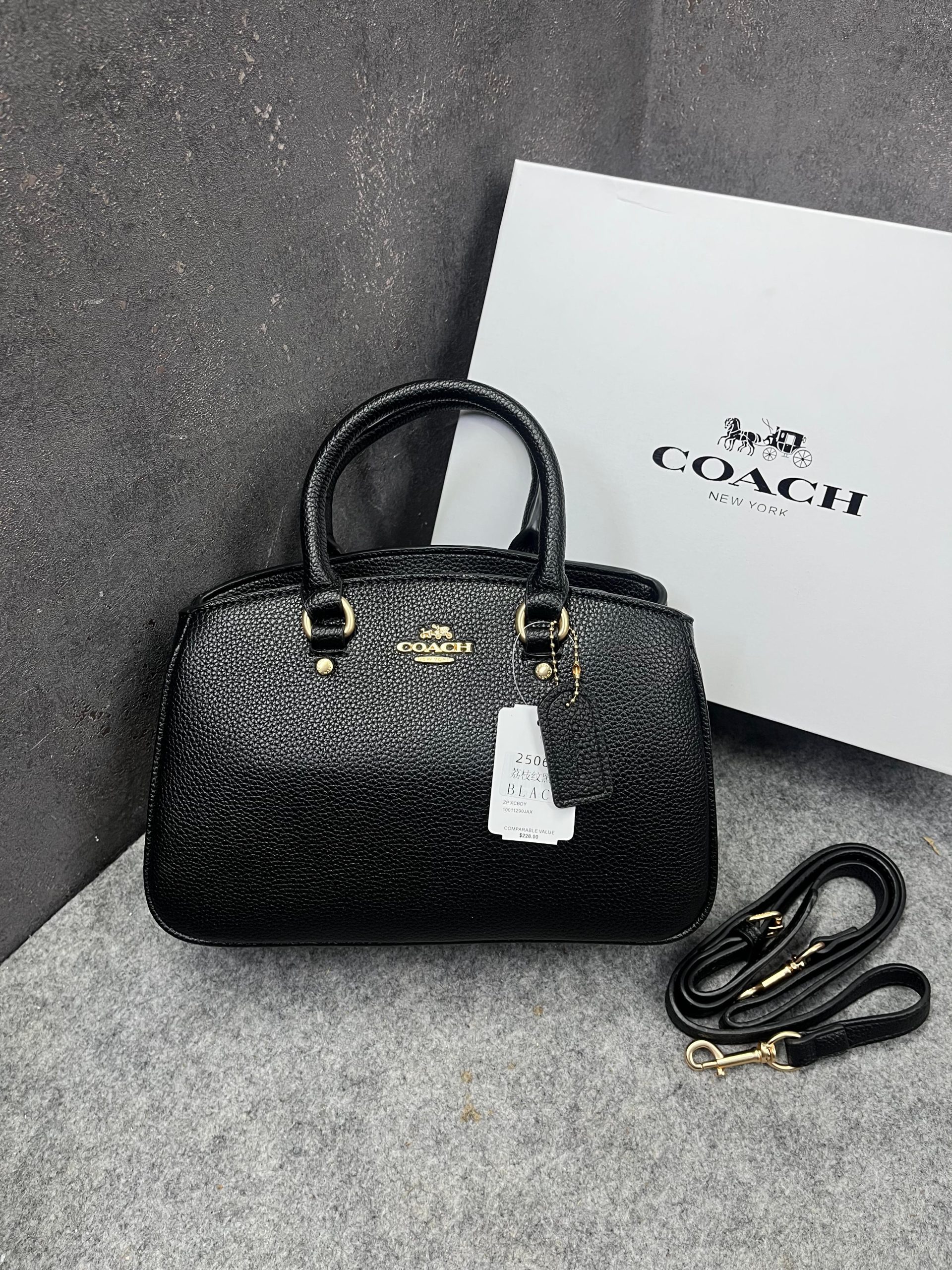 Women's bag
