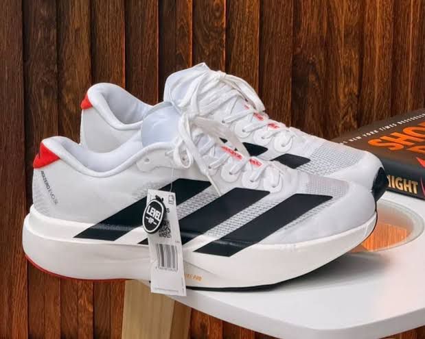 Men's shoes