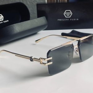 Men's sunglasses