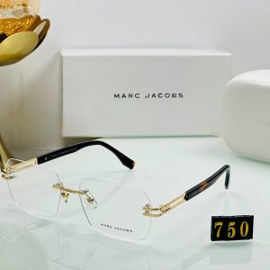 Optical frames