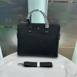 Laptop bag