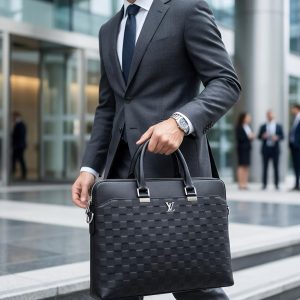 Laptop bag