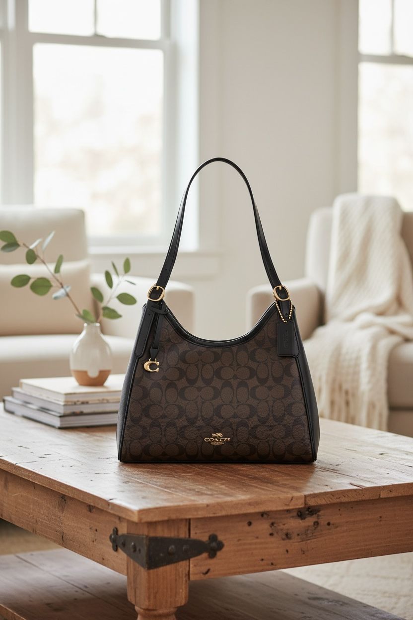 Women's bag