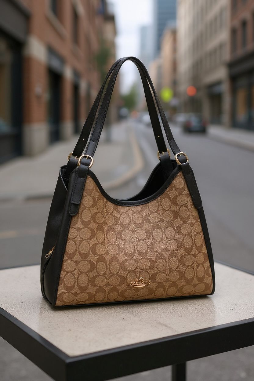 Women's bag