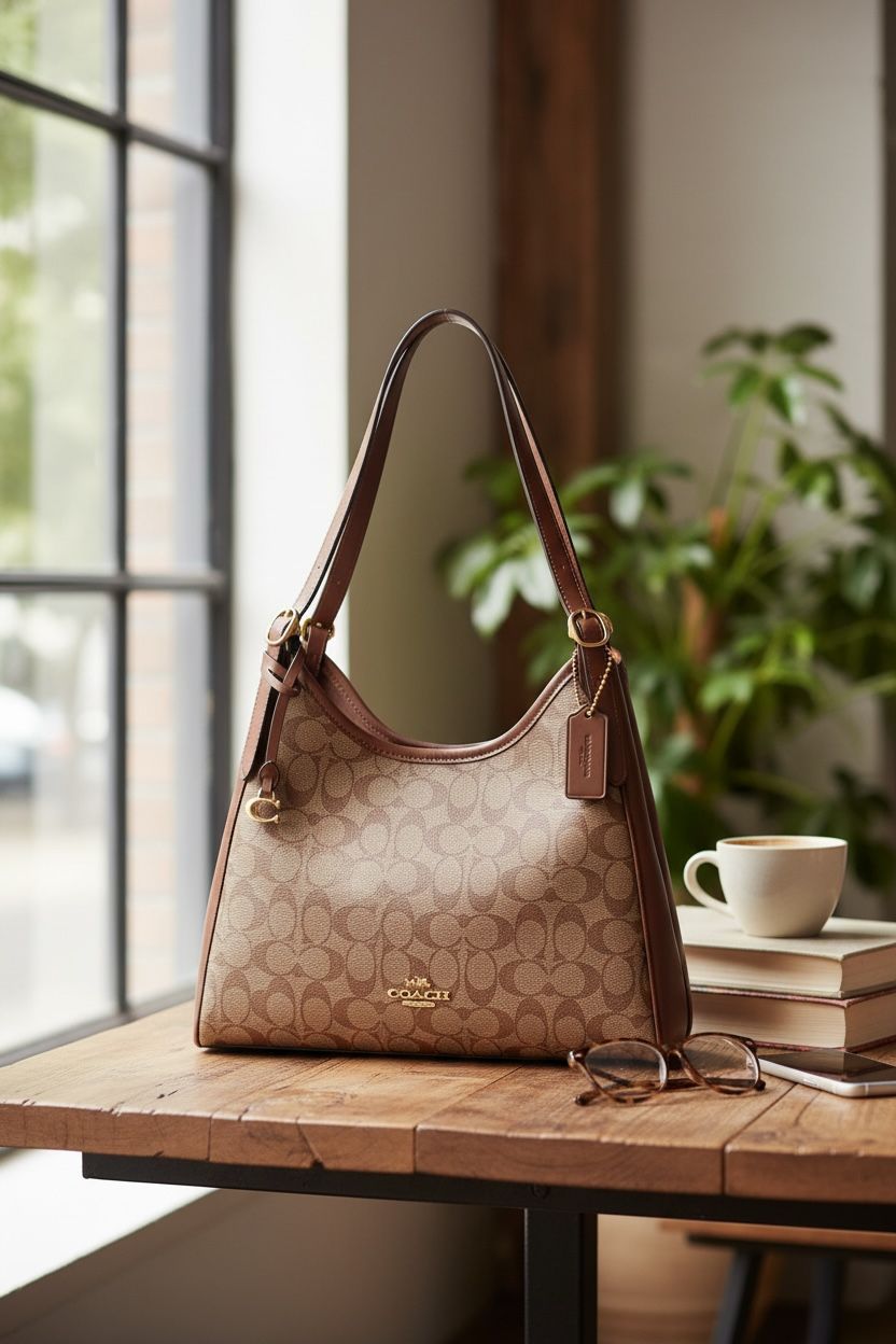 Women's bag