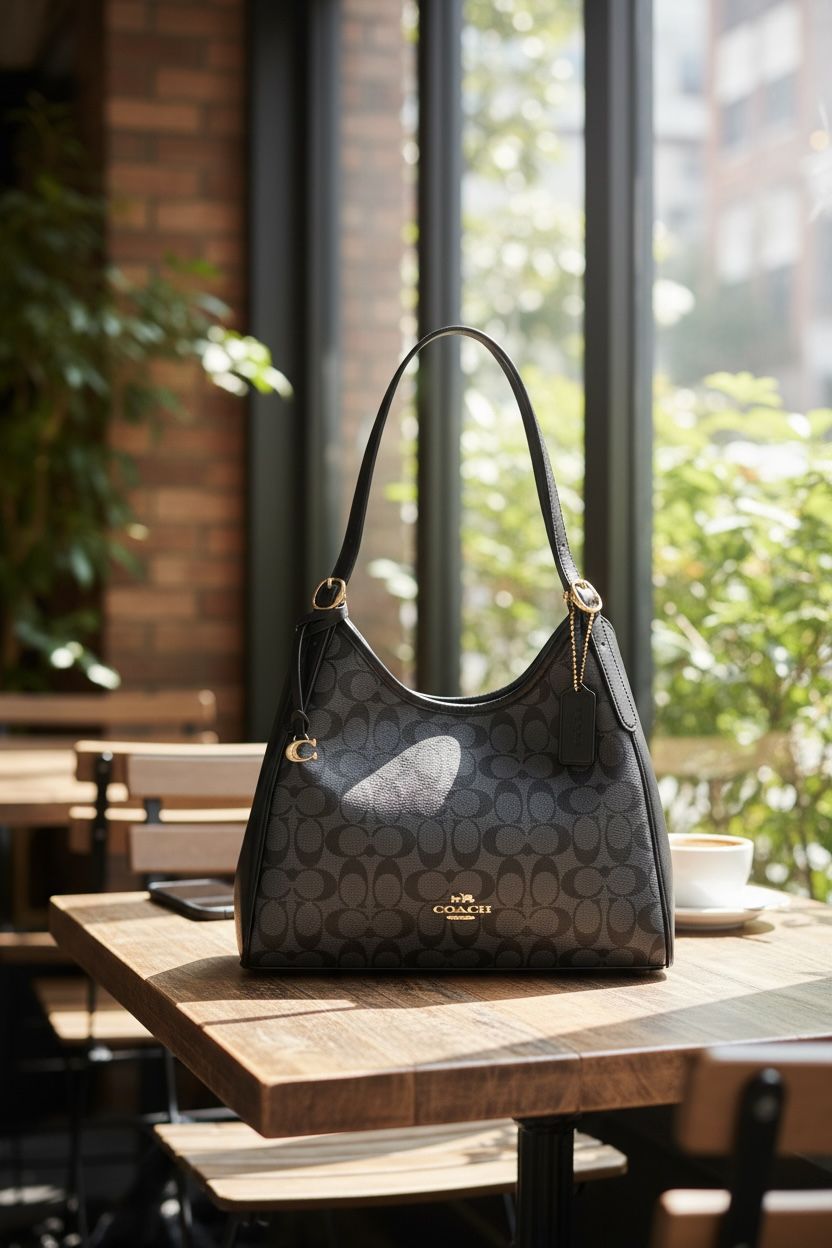 Women's bag