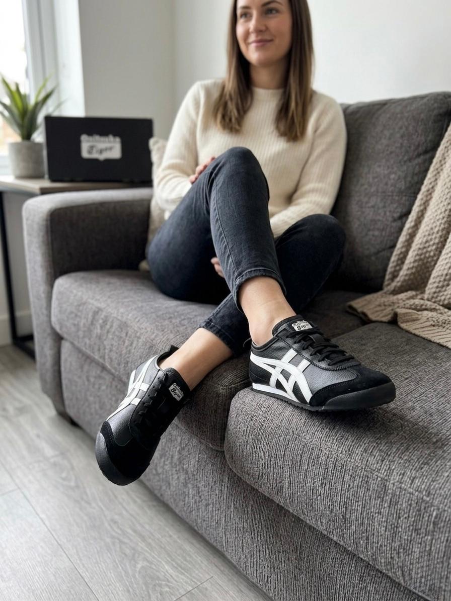 Women's shoes