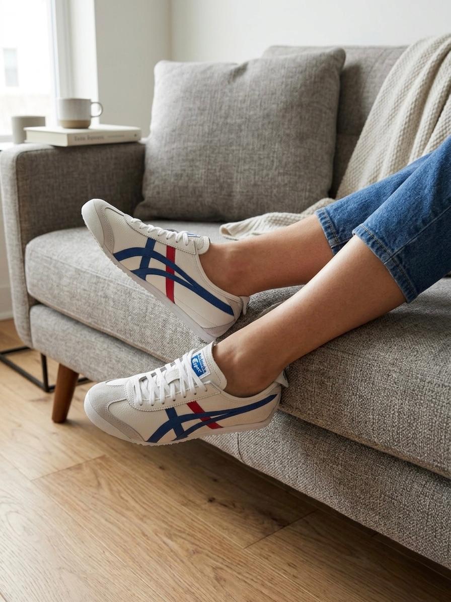 Women's shoes