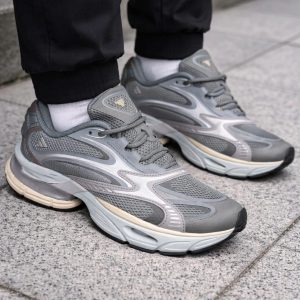 Men's shoes