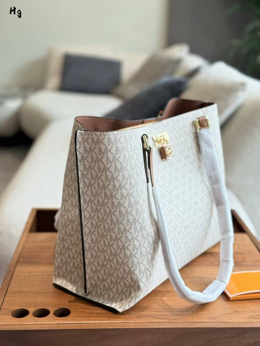 Women's bag