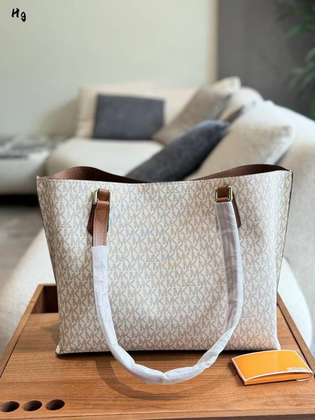 Women's bag