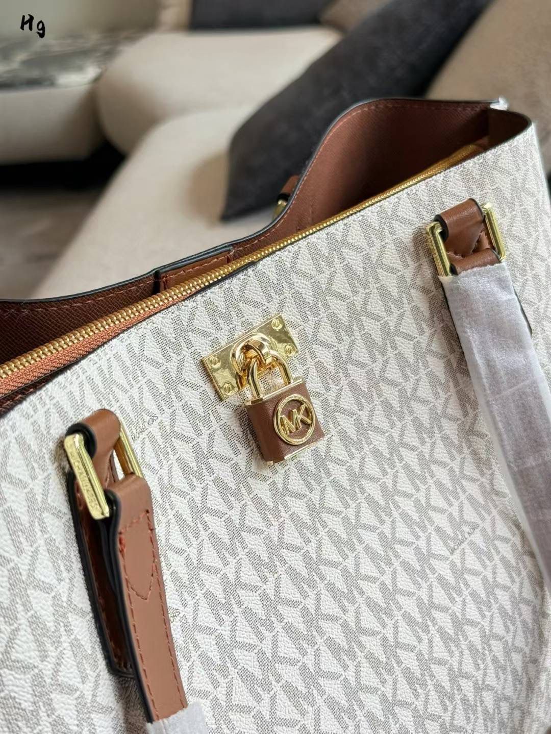 Women's bag