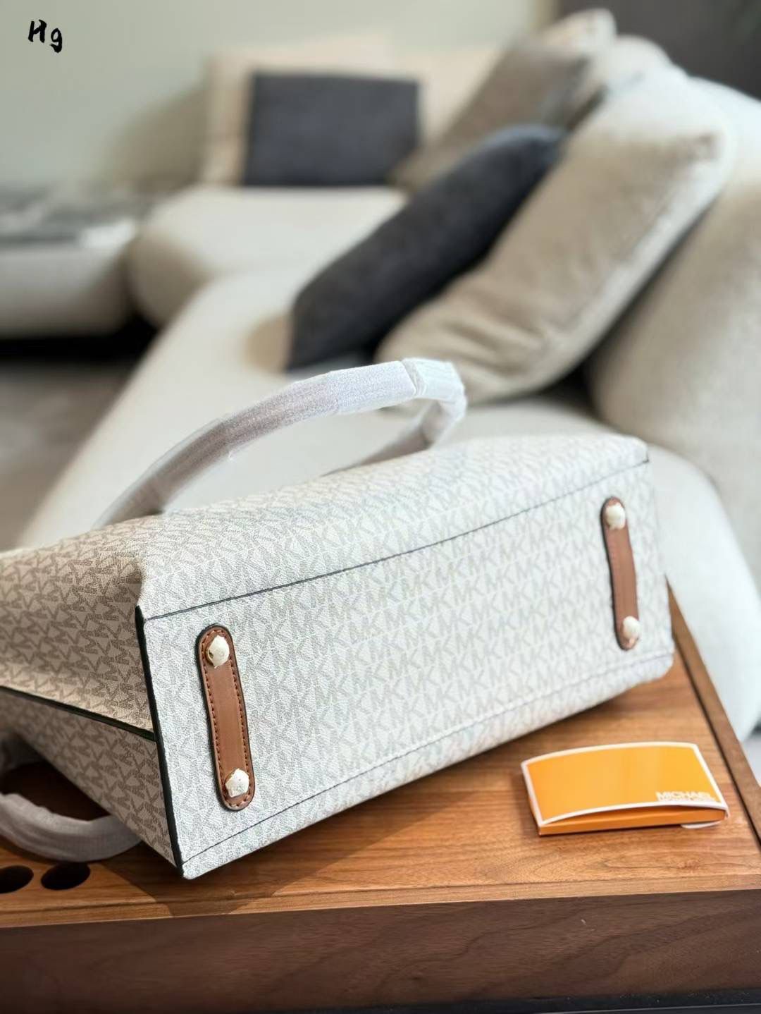 Women's bag