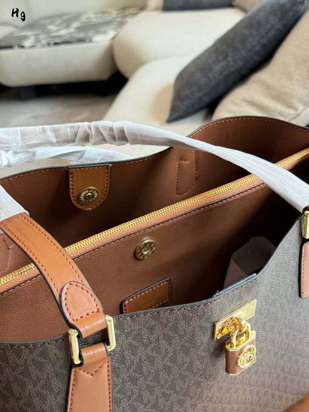 Women's bag
