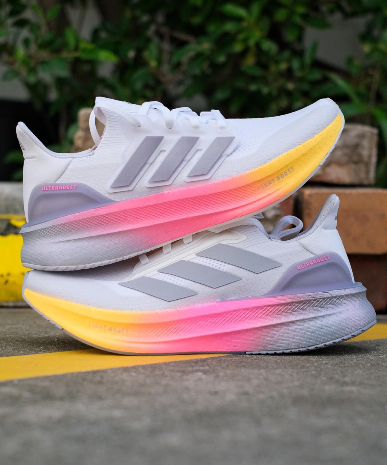 Men's shoes