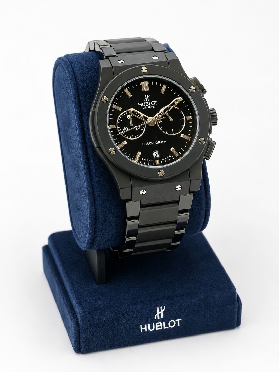Men's watch