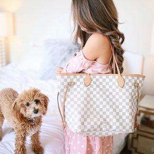 Women's bag