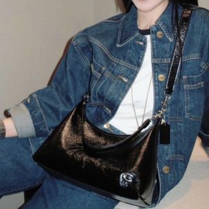 Women's bag