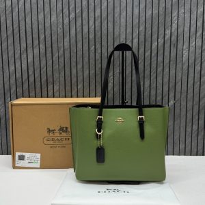 Women's bag
