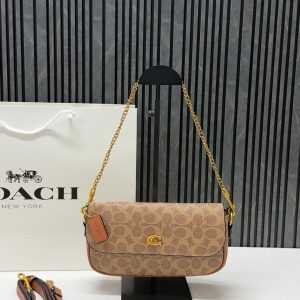 Women's bag