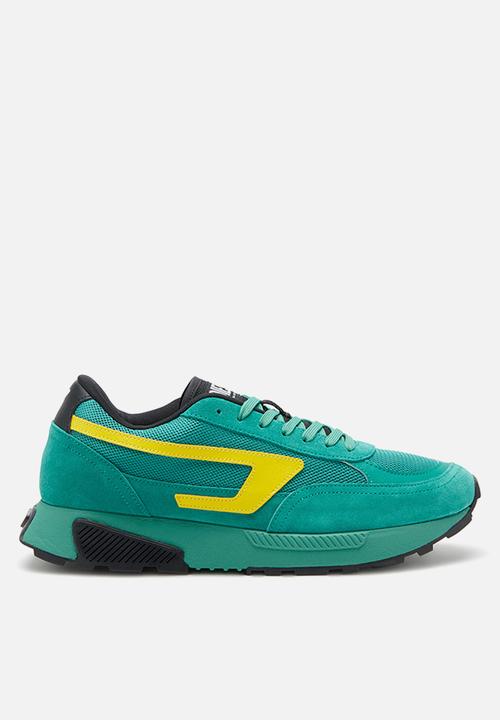 Men's shoes