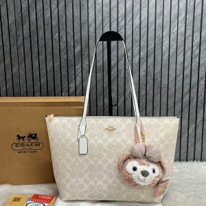 Women's bag