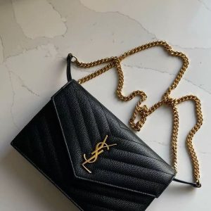 Women's bag